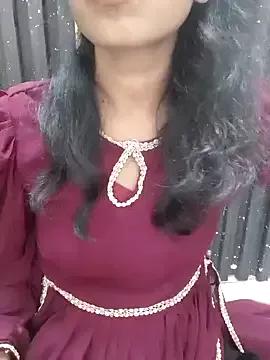 Freechat Navya67 on StripChat