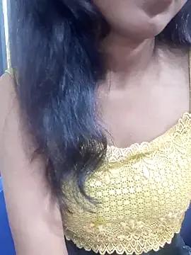 StripChat Navya67 is Freechat Navya67 — Freechat on StripChat