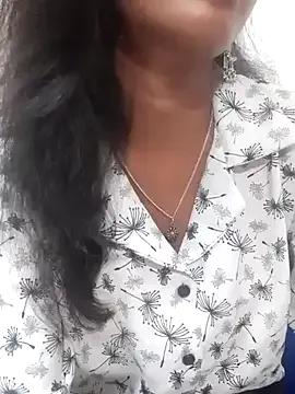 Freechat Navya67 on StripChat