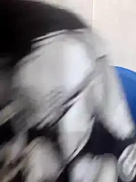 Freechat Navya67 on StripChat