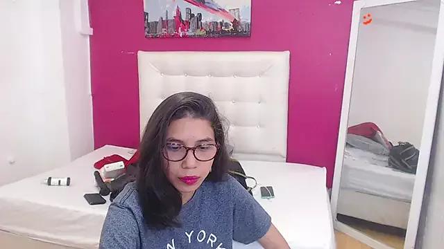 Avatar of nextdoor_fantasy1