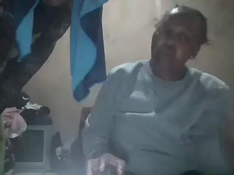 Freechat Nicky52 on StripChat