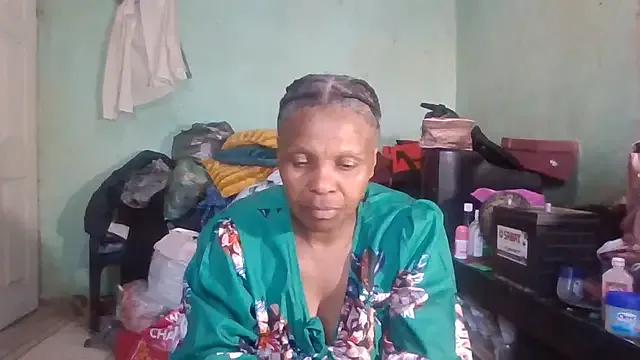 Freechat Nicky52 on StripChat