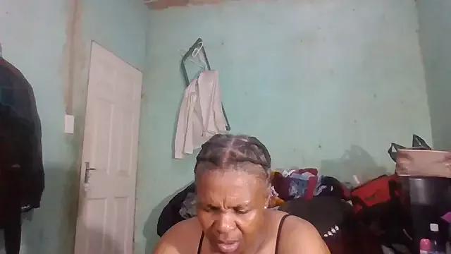 Freechat Nicky52 on StripChat