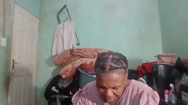 Freechat Nicky52 on StripChat