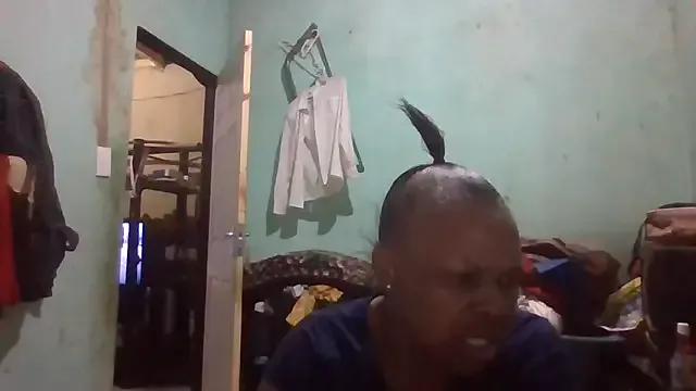 Freechat Nicky52 on StripChat