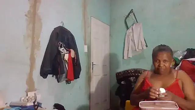 Nicky52 — i want to buy furnire