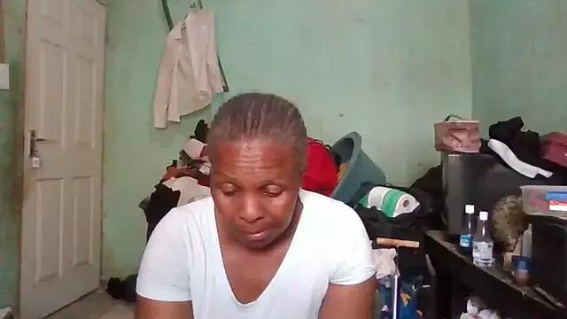 Freechat Nicky52 on StripChat