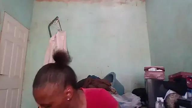 Freechat Nicky52 on StripChat