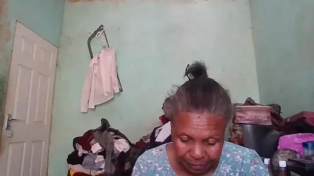 Freechat Nicky52 on StripChat