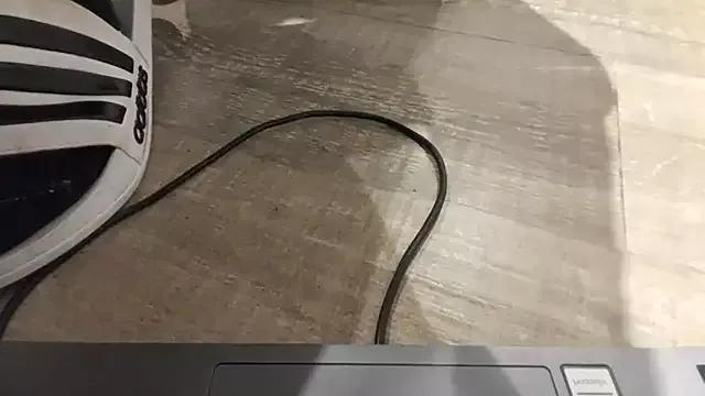 Freechat nicolaaaaas on StripChat