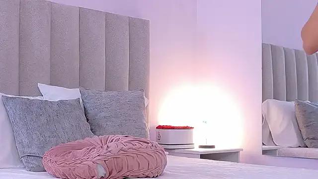 Avatar of NicoleArmani