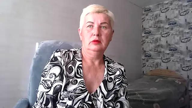 Avatar of NicoleOlla