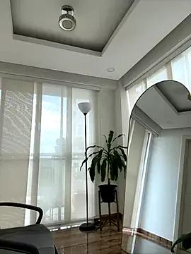 Avatar of nicollefiorett