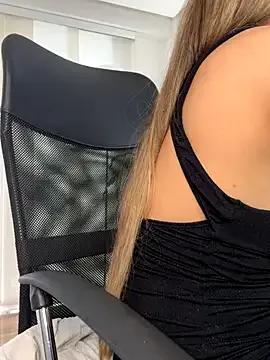 Avatar of nicollefiorett