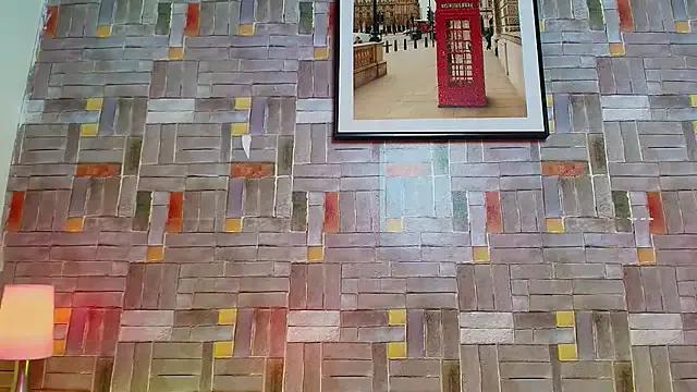 Freechat nicoo_2036 on StripChat