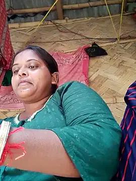 Night-Queen5 — Boobs show sucking