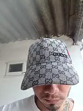 Freechat Niick01_ on StripChat