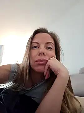 StripChat Nova-Lee is Freechat Nova-Lee — JUST LOVE
