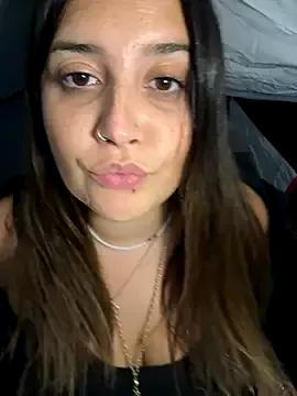 StripChat Novababy18 is Freechat Novababy18 — Freechat on StripChat
