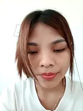 Freechat Ocnguyety on StripChat