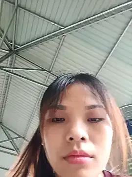 Freechat Ocnguyety on StripChat