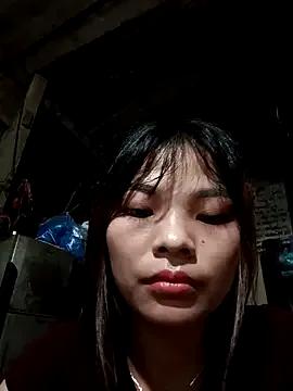 Freechat Ocnguyety on StripChat