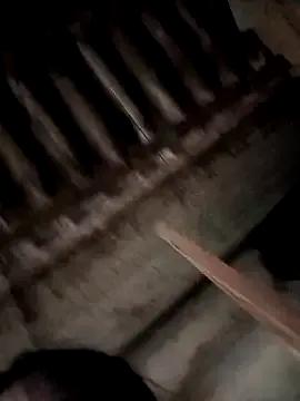 Freechat Ocnguyety on StripChat