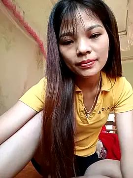 Freechat Ocnguyety on StripChat