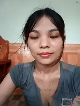Freechat Ocnguyety on StripChat
