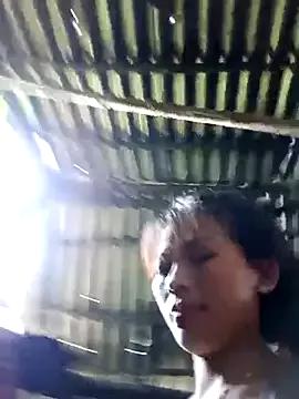 Freechat Ocnguyety on StripChat