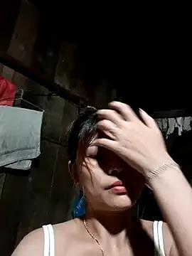 Freechat Ocnguyety on StripChat