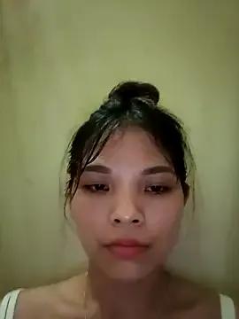 Freechat Ocnguyety on StripChat