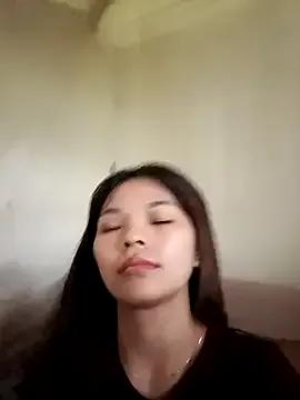 Freechat Ocnguyety on StripChat