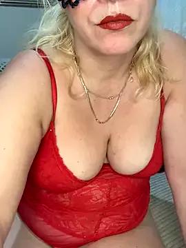 StripChat Olgundolgun33 is Freechat Olgundolgun33 — Freechat on StripChat