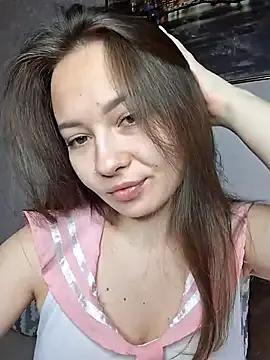 Olivia_OliV — TAKE OFF MY PANTIES