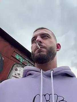 Avatar of Pablo_Hornyguy95