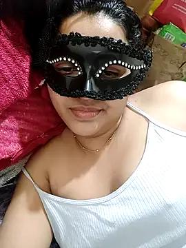 StripChat pallu_telgu_kannada is Freechat pallu_telgu_kannada — Cum out
