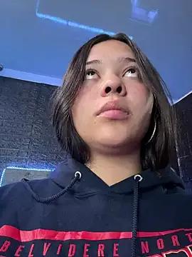 StripChat Paloma__LS is Freechat Paloma__LS — Flash Pussy