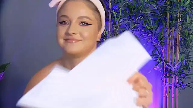 Avatar of PatriciaSpice