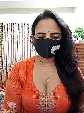 StripChat Payel-Sen is Freechat Payel-Sen — Freechat on StripChat