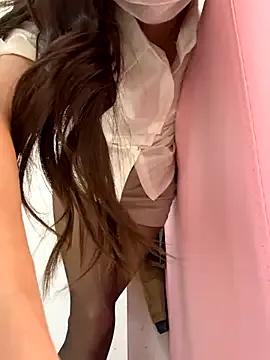 penquan-520 — Naked