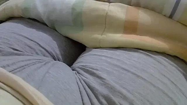 StripChat perescam is Freechat perescam — flash 50 tokens. see tip menu guys