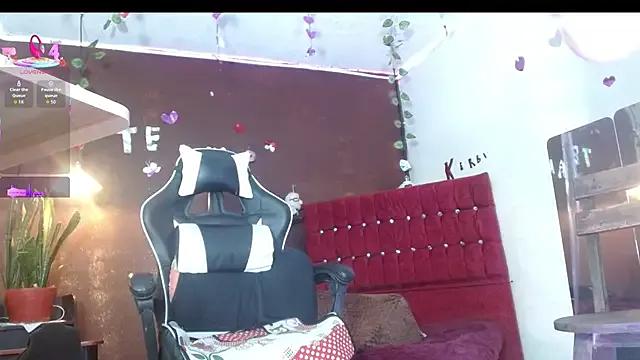 Avatar of PervertedMature