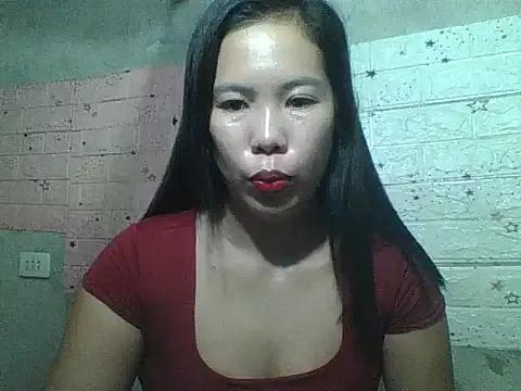 Freechat pinaysinglemommm on StripChat