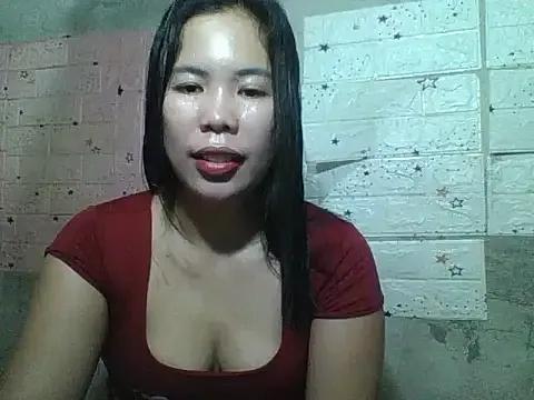 Freechat pinaysinglemommm on StripChat