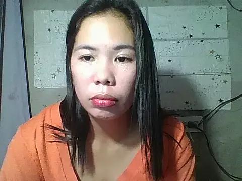 Freechat pinaysinglemommm on StripChat