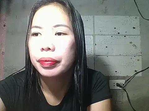 Freechat pinaysinglemommm on StripChat