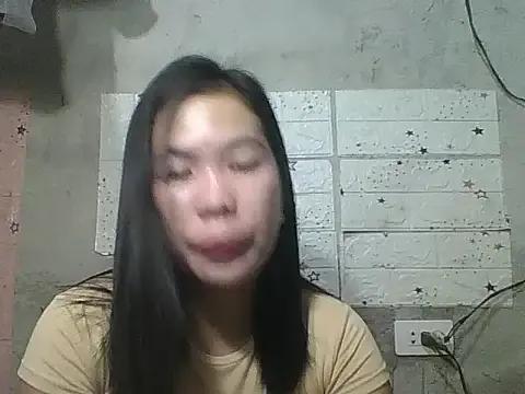 Freechat pinaysinglemommm on StripChat