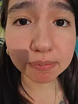 Freechat Pinkie_Princes on StripChat